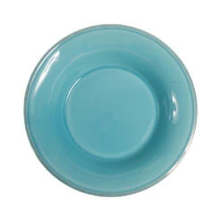 Coupelle En Faïence Turquoise D19cm - Constance 6 Coupelle En Faïence Turquoise D19cm - Constance -Magasin De Vaisselle Pour La Maison coupelle en faience turquoise d19cm constance 31071 31071 DET02 WEB 1