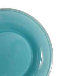Coupelle En Faïence Turquoise D19cm - Constance 7 Coupelle En Faïence Turquoise D19cm - Constance -Magasin De Vaisselle Pour La Maison coupelle en faience turquoise d19cm constance 31071 31071 DET03 WEB 1