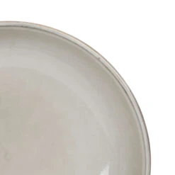 Assiette Creuse En Grès Vert D19cm- Nori -Magasin De Vaisselle Pour La Maison coupelle en gres vert d19cm nori 615961 615961 DET03 WEB 1