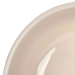 Coupelle En Terre Cuite Jaune D16cm - Lisia -Magasin De Vaisselle Pour La Maison coupelle en terre cuite jaune d16cm lisia 40488 40488 DET02 WEB