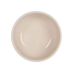 Coupelle En Terre Cuite Rayé Bleu D16cm - Lisia -Magasin De Vaisselle Pour La Maison coupelle en terre cuite raye bleu d16cm lisia 39832 39832 DET02 WEB