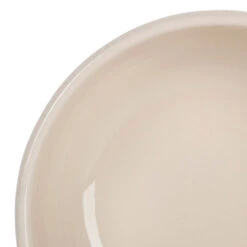 Coupelle En Terre Cuite Rayé Bleu D16cm - Lisia -Magasin De Vaisselle Pour La Maison coupelle en terre cuite raye bleu d16cm lisia 39832 39832 DET03 WEB