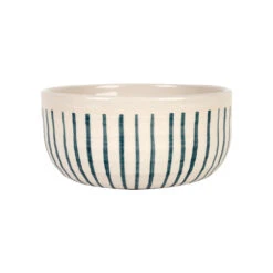 Coupelle En Terre Cuite Thym D16cm - Lisia