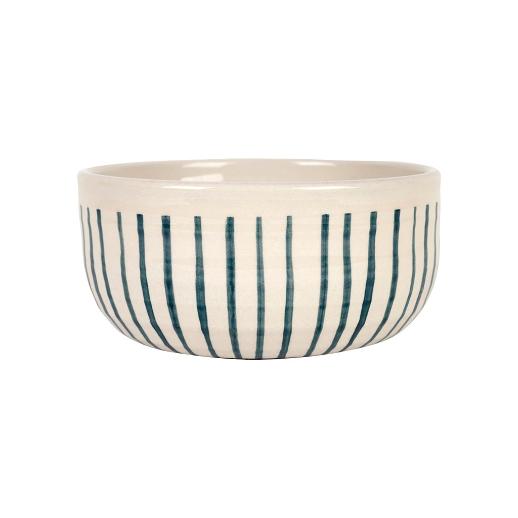 Coupelle En Terre Cuite Thym D16cm - Lisia 1 Coupelle En Terre Cuite Thym D16cm - Lisia