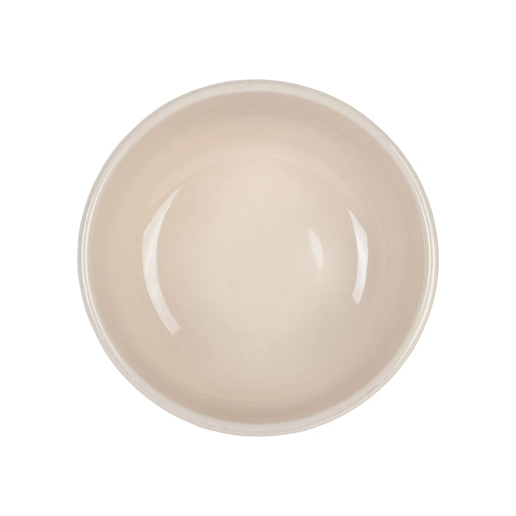 Coupelle En Terre Cuite Thym D16cm - Lisia 2 Coupelle En Terre Cuite Thym D16cm - Lisia – Image 2