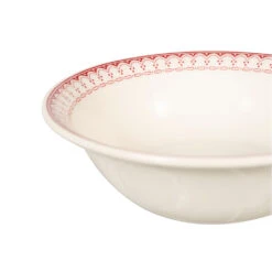 Coupelle Faustine Bordeaux En Faïence 5 Coupelle Faustine Bordeaux En Faïence -Magasin De Vaisselle Pour La Maison coupelle faustine bordeaux en faience 110510 110510 DET02 WEB 1