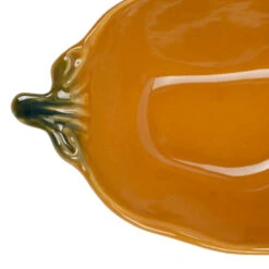 Coupelle Piment En Grès Curry 18x8.5cm 5 Coupelle Piment En Grès Curry 18x8.5cm -Magasin De Vaisselle Pour La Maison coupelle piment en gres curry 18x8 5cm 40948 40948 DET02 WEB