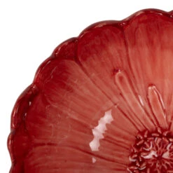 Coupelle (x2) Dahlia En Dolomite Fuchsia Et Rose D13/d12cm 7 Coupelle (x2) Dahlia En Dolomite Fuchsia Et Rose D13/d12cm -Magasin De Vaisselle Pour La Maison coupelle x2 dahlia en dolomite fuchsia et rose d13 d12cm 40643 40643 DET02 WEB