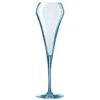 Flute à Champagne 20cl - Open Up