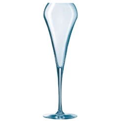 Flute à Champagne 20cl - Open Up