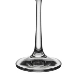 Flute Cristallin 20cl - Tulipa 5 Flute Cristallin 20cl - Tulipa -Magasin De Vaisselle Pour La Maison flute cristallin 20cl tulipa 40461 40461 DET02 WEB