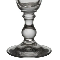 Flute Dania 18cl En Cristallin 5 Flute Dania 18cl En Cristallin -Magasin De Vaisselle Pour La Maison flute dania 18cl en cristallin 36453 36453 DET01 WEB 1