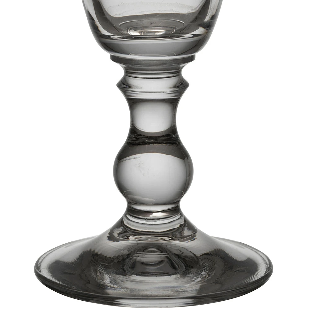 Flute Dania 18cl En Cristallin 3 Flute Dania 18cl En Cristallin – Image 3