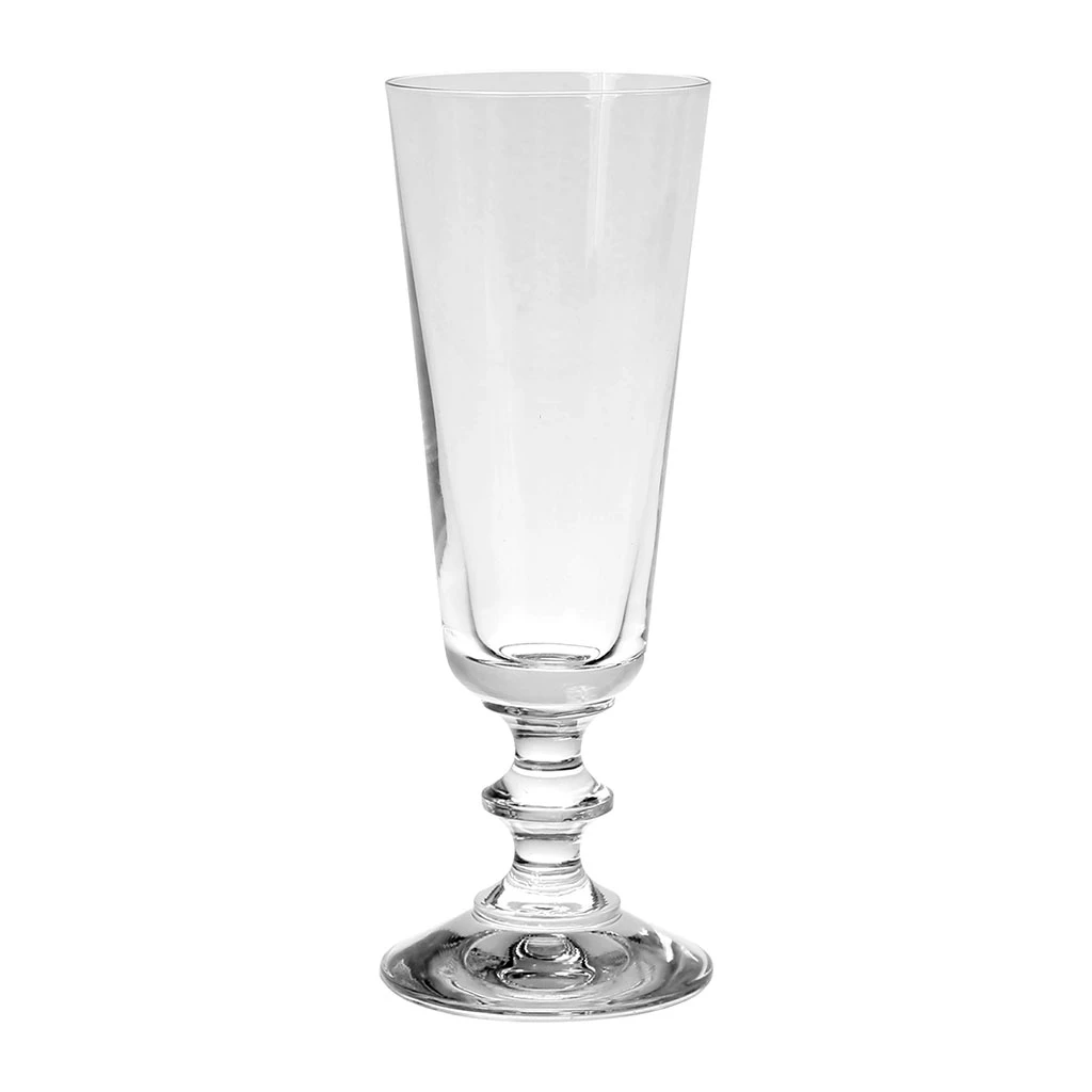 Flûte France En Cristallin 1 Flûte France En Cristallin