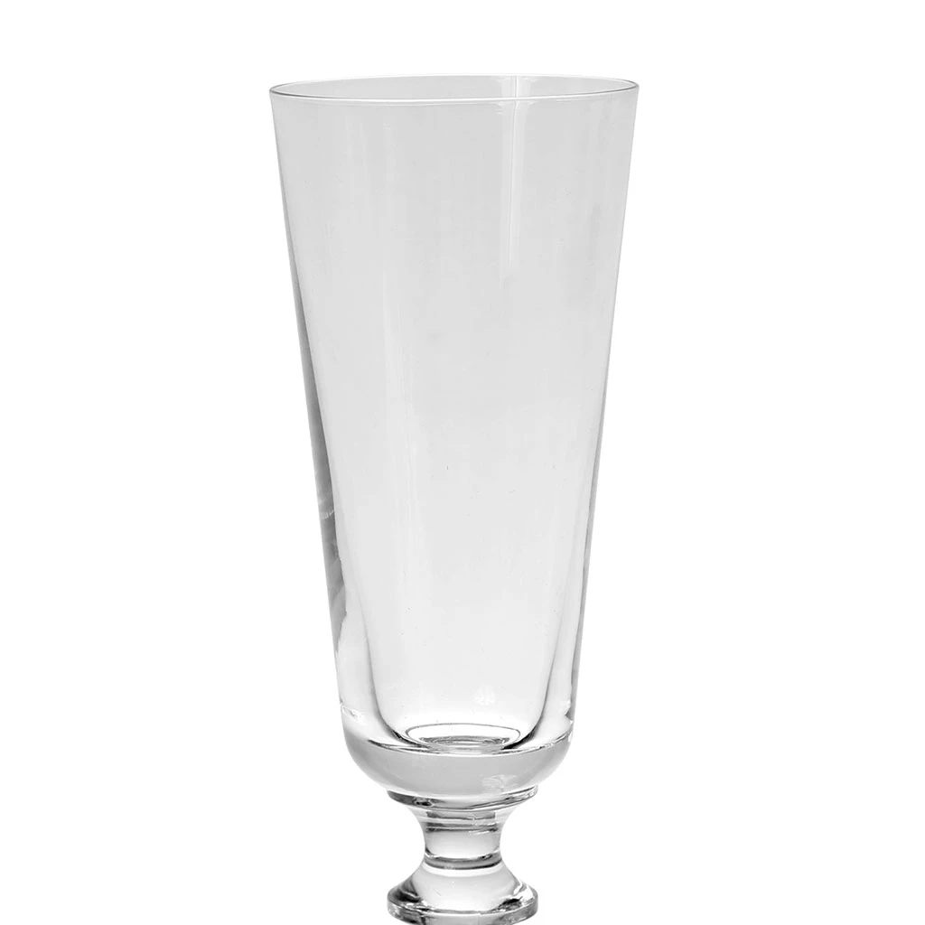 Flûte France En Cristallin 2 Flûte France En Cristallin – Image 2