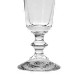 Flûte France En Cristallin 5 Flûte France En Cristallin -Magasin De Vaisselle Pour La Maison flute france en cristallin 4482 4482 DET02 WEB 1