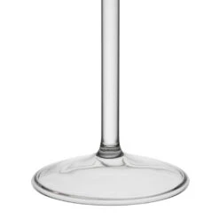 Flute Sapin En Verre Borosilicate Vert 25cl - Noel -Magasin De Vaisselle Pour La Maison flute sapin en verre borosilicate vert 25cl noel 40088 40088 DET02 WEB 1
