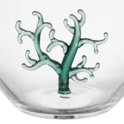 Gobelet Corail En Verre 50cl - Océan 5 Gobelet Corail En Verre 50cl - Océan -Magasin De Vaisselle Pour La Maison gobelet corail en verre 50cl ocean 40792 40792 DET02 WEB
