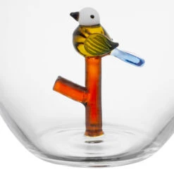 Gobelet Passereau En Verre Borosilicate 50cl 5 Gobelet Passereau En Verre Borosilicate 50cl -Magasin De Vaisselle Pour La Maison gobelet passereau en verre borosilicate 50cl 40786 40786 DET02 WEB