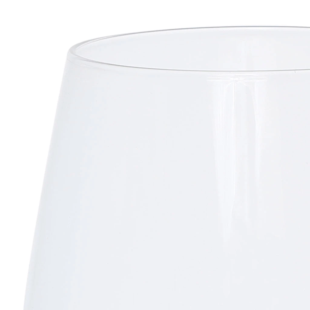 Gobelet Poisson En Verre Borosilicate 50cl - Océan 2 Gobelet Poisson En Verre Borosilicate 50cl - Océan – Image 2