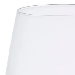 Gobelet Poulpe En Verre Borosilicate 50cl - Océan 5 Gobelet Poulpe En Verre Borosilicate 50cl - Océan -Magasin De Vaisselle Pour La Maison gobelet poulpe en verre borosilicate 50cl ocean 39793 39793 DET01 WEB