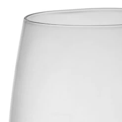 Gobelet Renne En Verre Borosilicate Brun 50cl - Noel 3 Gobelet Renne En Verre Borosilicate Brun 50cl - Noel -Magasin De Vaisselle Pour La Maison gobelet renne en verre borosilicate brun 50cl noel 40086 40086 DET01 WEB