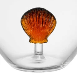Gobelet St-jacques En Verre Borosilicate Ambre 50cl - Mer 5 Gobelet St-jacques En Verre Borosilicate Ambre 50cl - Mer -Magasin De Vaisselle Pour La Maison gobelet st jacques en verre borosilicate ambre 50cl mer 40791 40791 DET02 WEB