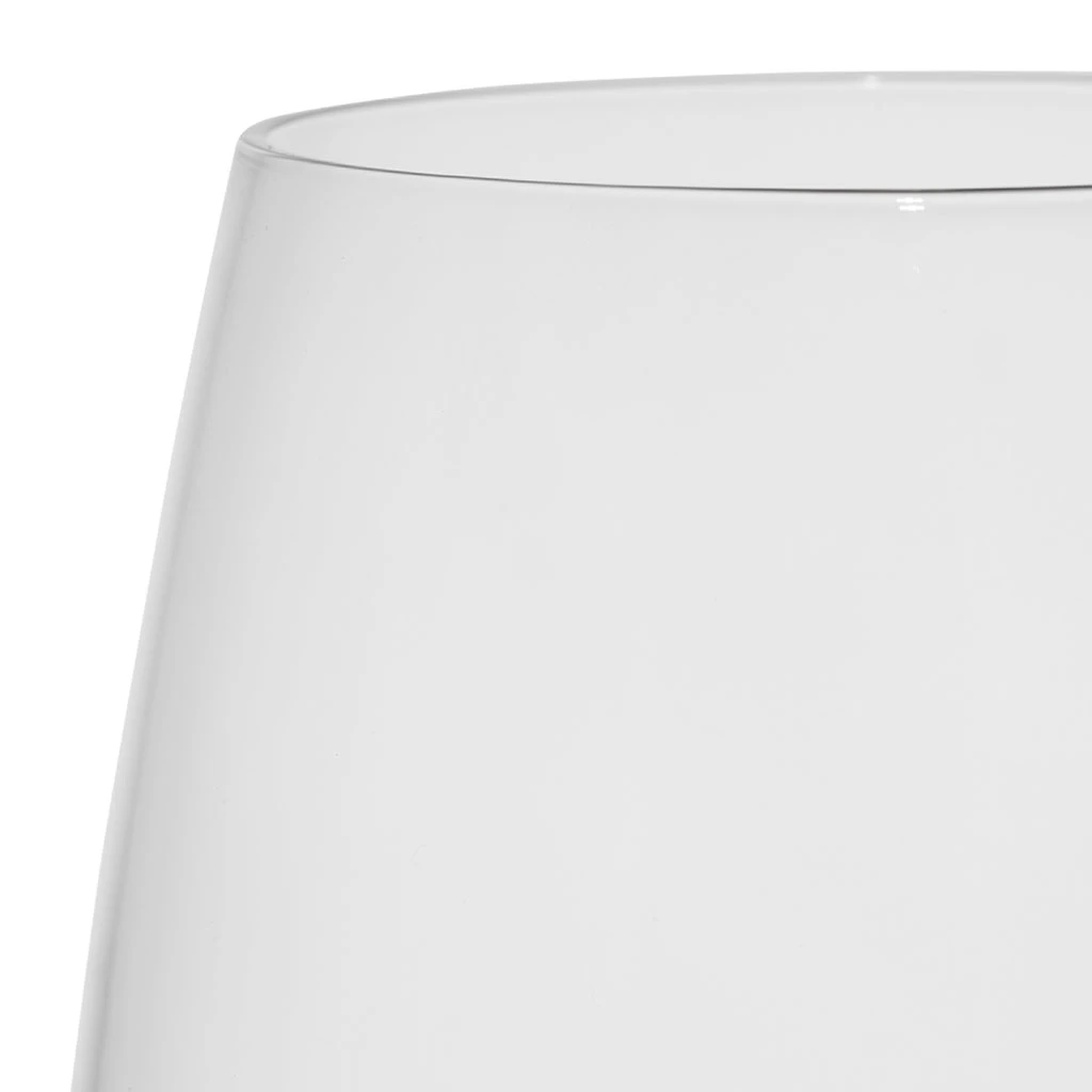 Gobelet St-jacques En Verre Borosilicate Indigo 50cl - Mer 2 Gobelet St-jacques En Verre Borosilicate Indigo 50cl - Mer – Image 2