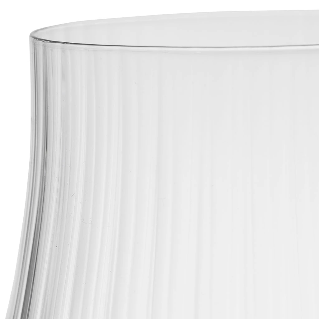 Gobelet Cristallin 45cl - Tulipa 2 Gobelet Cristallin 45cl - Tulipa – Image 2