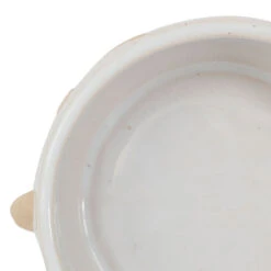 Lot De 2 Coupelles Gros Poisson En Grès Blanc Et Bleu 14x12cm - Océan 6 Lot De 2 Coupelles Gros Poisson En Grès Blanc Et Bleu 14x12cm - Océan -Magasin De Vaisselle Pour La Maison lot de 2 coupelles gros poisson en gres blanc et bleu 14x12cm ocean 39 39805 DET02 WEB