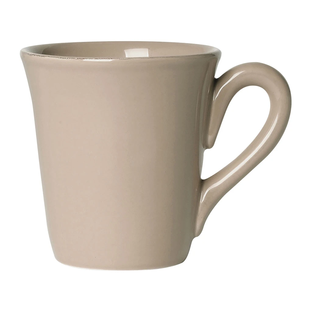 Mug En Faïence Mastic 50cl- Campagne 1 Mug En Faïence Mastic 50cl- Campagne