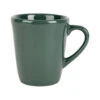 Mug En Faïence Romarin 25cl - Américain
