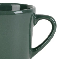 Mug En Faïence Romarin 25cl - Américain 3 Mug En Faïence Romarin 25cl - Américain -Magasin De Vaisselle Pour La Maison mug en faience romarin 25cl americain 41016 41016 DET01 WEB