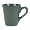 Mug En Faïence Romarin 50cl - Américain