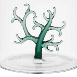 Pichet Corail En Verre 1.3L - Océan 7 Pichet Corail En Verre 1.3L - Océan -Magasin De Vaisselle Pour La Maison pichet corail en verre 1 3l ocean 40793 40793 DET02 WEB