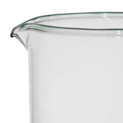 Pichet Corail En Verre 1.3L - Océan 9 Pichet Corail En Verre 1.3L - Océan -Magasin De Vaisselle Pour La Maison pichet corail en verre 1 3l ocean 40793 40793 DET03 WEB