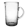 Pichet Iza Transparent En Verre - 1.6L