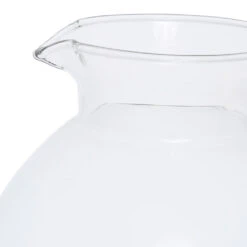 Pichet Poisson En Verre Borosilicate Bleu 1.7l - Océan 6 Pichet Poisson En Verre Borosilicate Bleu 1.7l - Océan -Magasin De Vaisselle Pour La Maison pichet poisson en verre borosilicate bleu 1 7l ocean 39797 39797 DET02 WEB