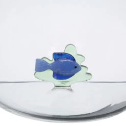 Pichet Poisson En Verre Borosilicate Bleu 1.7l - Océan 7 Pichet Poisson En Verre Borosilicate Bleu 1.7l - Océan -Magasin De Vaisselle Pour La Maison pichet poisson en verre borosilicate bleu 1 7l ocean 39797 39797 DET03 WEB