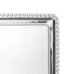 Plat Rectangulaire En Verre - Perloa 4 Plat Rectangulaire En Verre - Perloa -Magasin De Vaisselle Pour La Maison plat rectangulaire en verre perloa 31427 31427 DET01 WEB 1