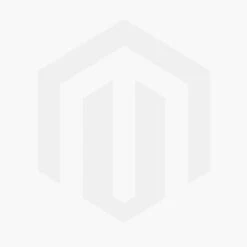 Porte Serviettes En Jonc De Mer Naturel Et Fer Poisson - Borneo 13 Porte Serviettes En Jonc De Mer Naturel Et Fer Poisson - Borneo -Magasin De Vaisselle Pour La Maison porte serviettes en jonc de mer naturel et fer poisson borneo 37704 37704 DET04 WEB 1