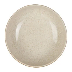 Saladier En Faïence Indigo Et Beige D22cm - Victoria 4 Saladier En Faïence Indigo Et Beige D22cm - Victoria -Magasin De Vaisselle Pour La Maison saladier en faience indigo et beige d22cm victoria 41023 41023 DET01 WEB