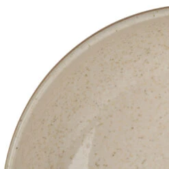 Saladier En Faïence Menthe Et Beige D22cm - Victoria 5 Saladier En Faïence Menthe Et Beige D22cm - Victoria -Magasin De Vaisselle Pour La Maison saladier en faience menthe et beige d22cm victoria 41024 41024 DET02 WEB