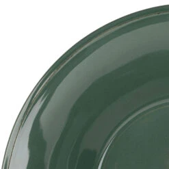 Saladier En Faïence Romarin D30cm - Constance 5 Saladier En Faïence Romarin D30cm - Constance -Magasin De Vaisselle Pour La Maison saladier en faience romarin d30cm constance 41017 41017 DET02 WEB