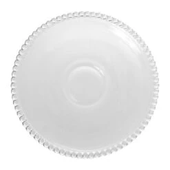 Tasse à Thé En Verre - Perloa 7 Tasse à Thé En Verre - Perloa -Magasin De Vaisselle Pour La Maison tasse a the en verre perloa 10094 10094 FRN03 WEB 1