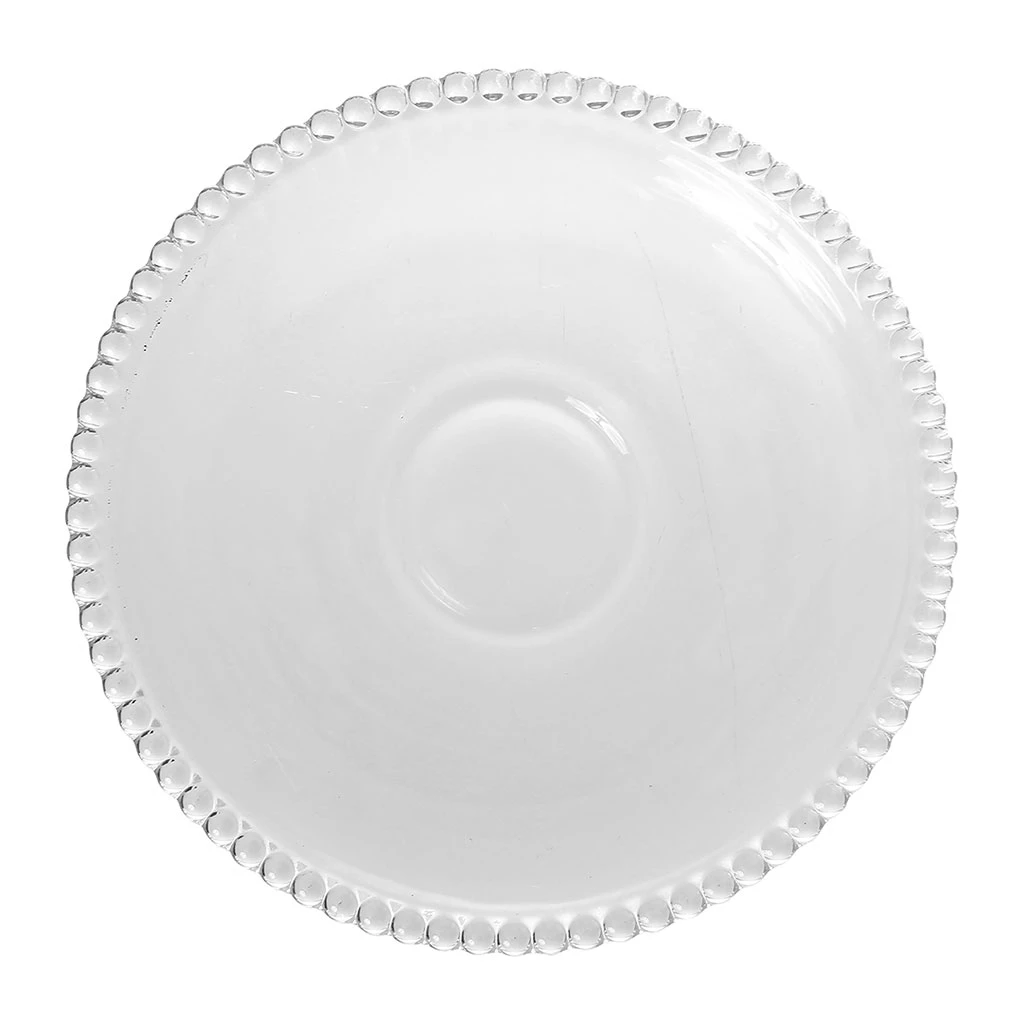 Tasse à Thé En Verre - Perloa 4 Tasse à Thé En Verre - Perloa – Image 4