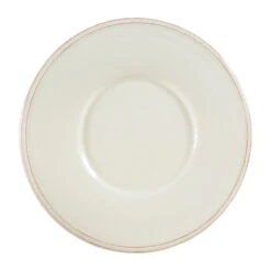 Tasse En Faïence Ivoire - Constance 7 Tasse En Faïence Ivoire - Constance -Magasin De Vaisselle Pour La Maison tasse en faience ivoire constance 31888 31888 DET03 WEB 1