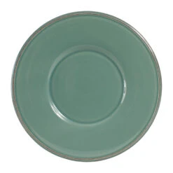 Tasse En Faïence Sauge - Constance 5 Tasse En Faïence Sauge - Constance -Magasin De Vaisselle Pour La Maison tasse en faience sauge constance 32728 32728 DET02 WEB 1