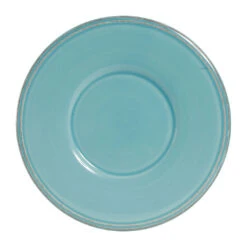 Tasse En Faïence Turquoise - Constance 5 Tasse En Faïence Turquoise - Constance -Magasin De Vaisselle Pour La Maison tasse en faience turquoise constance 31072 31072 DET02 WEB 1