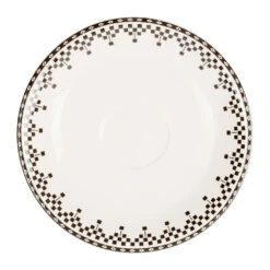 Tasse Et Sous Tasse En Faïence Anthracite 50cl - Damier 5 Tasse Et Sous Tasse En Faïence Anthracite 50cl - Damier -Magasin De Vaisselle Pour La Maison tasse et sous tasse en faience anthracite 50cl damier 202092 202092 DET02 WEB